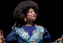 Accident du convoi d’Oumou Sangaré : Le bilan s’alourdit à trois morts