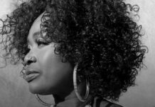 Mali : Le convoi d’Oumou Sangaré frappé par un accident mortel