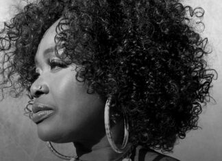 Mali : Le convoi d’Oumou Sangaré frappé par un accident mortel