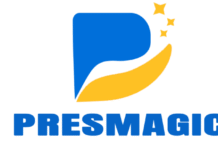 Presmagic : la nouvelle plateforme de monétisation pour les créateurs