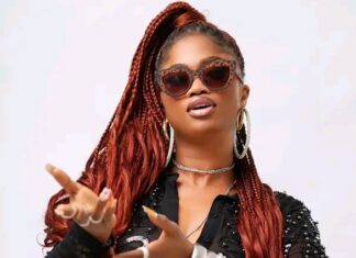 Queen Rima, tête d’affiche du 3e FrancoBeats Festival à Rouen