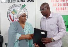 Élections 2026 : La DGE et les médias scellent une alliance stratégique pour un scrutin apaisé