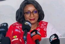 Législatives et Communales : Le calendrier des dépôts de dossiers dévoilé