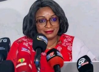 Législatives et Communales : Le calendrier des dépôts de dossiers dévoilé