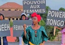 Femmes et Musique : La sélection spéciale 8 Mars de Tabouleinfos