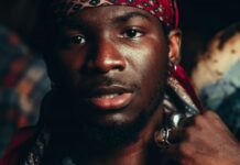 Le Béninois OPA lauréat du Prix Découvertes RFI 2026