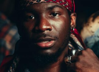 Le Béninois OPA lauréat du Prix Découvertes RFI 2026