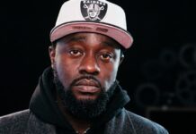 Daddy Bibson : Le « Père » du Rap Galsen tire sa révérence