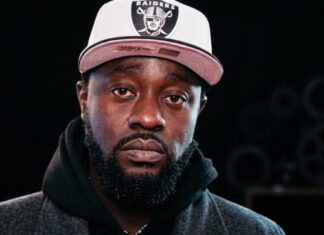 Daddy Bibson : Le « Père » du Rap Galsen tire sa révérence