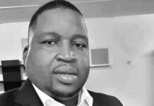 Page noire : Big Desailly, le manager des stars, s’en est allé