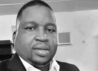 Page noire : Big Desailly, le manager des stars, s’en est allé