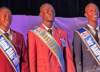 Miss & Master Bôrô 2026 : Qui sont les qualifiés de la zone spéciale de Conakry ?