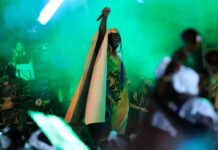 MASA 2026 : Un clap de fin magistral pour une édition historique