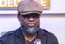 Spyrow : « La Guinée est aujourd’hui la nation qui valorise le vrai reggae »