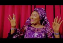 Mamaye Sylla dévoile le clip « Faranaka »