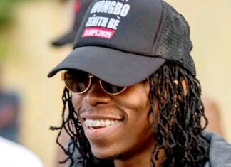 Conférence de presse à Conakry : Tout sur le dispositif d’Ans-T Crazy pour le Zénith