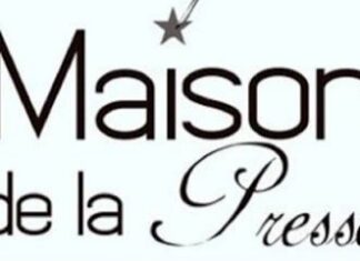 Communiqué : Rendez-vous à la Maison de la Presse pour la grande célébration de la liberté d’informer