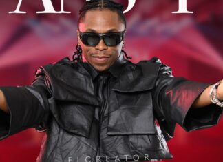 Ans T Crazy : Le roi de la « Guida » en concert au Zénith de Paris