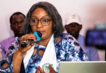 Élections 2026 : La DGE ouvre le bal des accréditations pour les observateurs