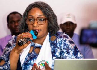 Élections 2026 : La DGE ouvre le bal des accréditations pour les observateurs