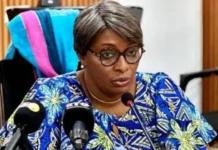 Élections du 31 mai : La liste des 13 circonscriptions de Conakry enfin dévoilée