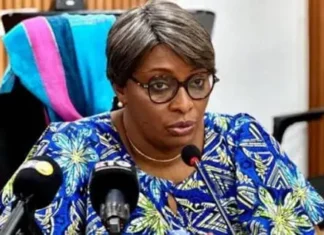 Élections du 31 mai : La liste des 13 circonscriptions de Conakry enfin dévoilée