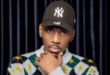 Dabas signe son grand retour avec le clip « Fréquence »