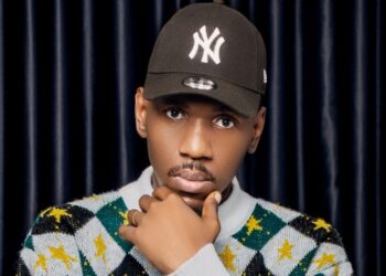 Dabas signe son grand retour avec le clip « Fréquence »