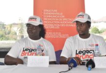 Business Legacy Brunch : Cap sur la deuxième édition à Conakry