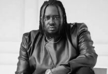 Le rap ivoirien en deuil : l’artiste Abomé L’Éléphant est décédé