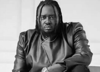 Le rap ivoirien en deuil : l’artiste Abomé L’Éléphant est décédé