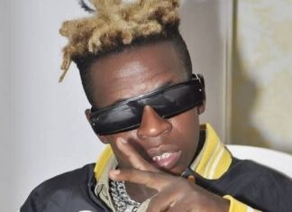 Côte d’Ivoire : Décès de l’artiste DJ Congélateur