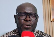 Double scrutin du 31 mai : Fodé Kouyaté brise le silence (Entretien)
