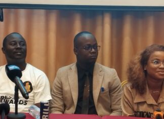 Pèssè Awards 2026 (J-2) : Qui seront les grands vainqueurs ?