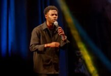 L’Ivoirien Ange Borys remporte l’édition « All Stars » de La Relève Afrique
