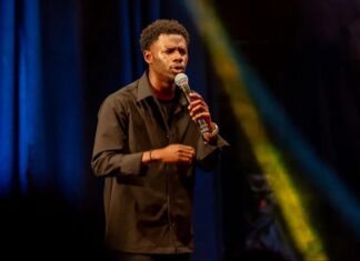 L’Ivoirien Ange Borys remporte l’édition « All Stars » de La Relève Afrique