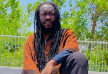Aïtal Ras : Découvrez le clip officiel de « Doumo » !