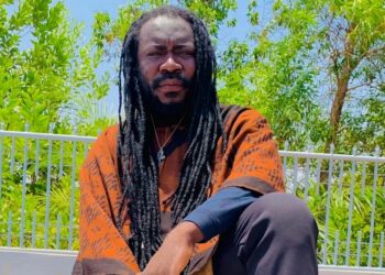 Aïtal Ras : Découvrez le clip officiel de « Doumo » !