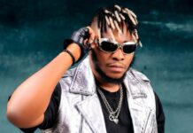 Fish Killa : « Ghetto Youth » bouscule les tendances au Ghana