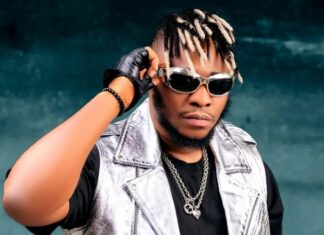 Fish Killa : « Ghetto Youth » bouscule les tendances au Ghana