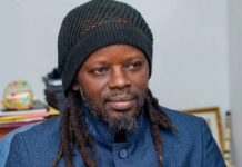 Treichville Awards 2026 : Ras Donfe en lice pour le doublé