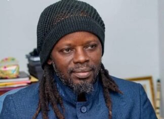 Treichville Awards 2026 : Ras Donfe en lice pour le doublé