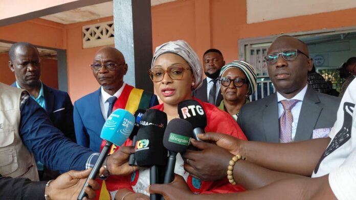 Fichier-electoral-et-etat-civil-1