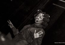 Tournée « Sheguey » : Symphonie prend son envol