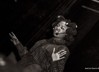 Tournée « Sheguey » : Symphonie prend son envol
