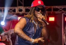 Lil Saako : un double concert pour célébrer « Mon beau village »