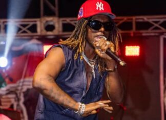 Lil Saako : un double concert pour célébrer « Mon beau village »
