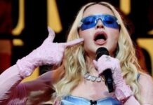 « Confessions II » : Le pari fou (et réussi) de Madonna