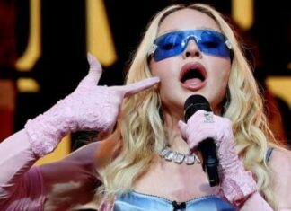 « Confessions II » : Le pari fou (et réussi) de Madonna