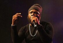 Jamaïque : Mort du reggaeman Fantan Mojah à l’âge de 49 ans
